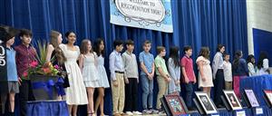 Recognition Night 2025 6.jpg